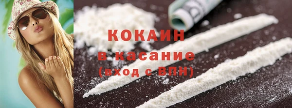 сатива Волосово