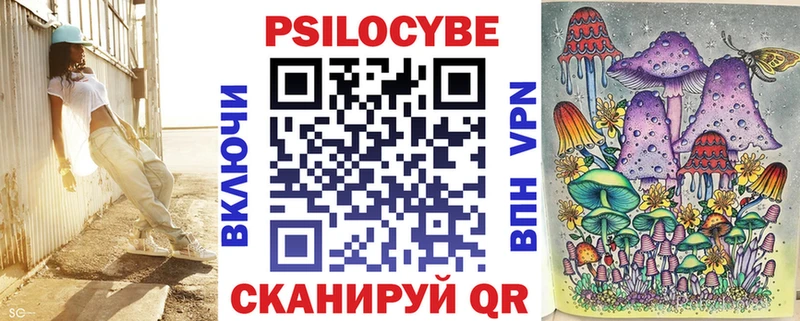 наркошоп  Назарово  Псилоцибиновые грибы мухоморы 