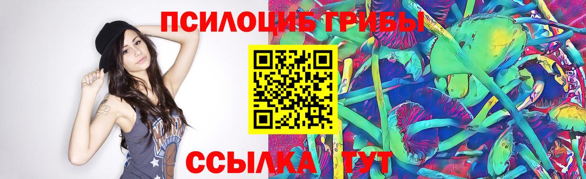 Галлюциногенные грибы MAGIC MUSHROOMS  даркнет сайт  Назарово  Вход с VPN 